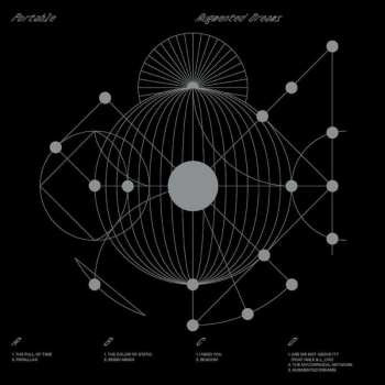 Album Portable: Augmented Dreams