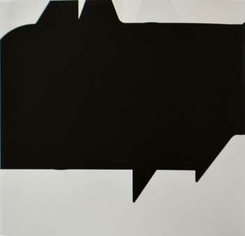 CD Portable: Powers Of Ten