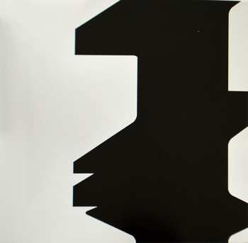 CD Portable: Powers Of Ten