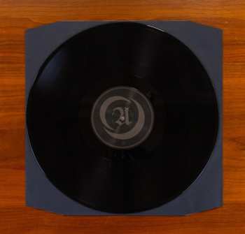 LP Portal: Avow