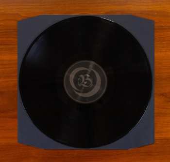LP Portal: Avow
