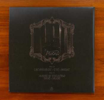 LP Portal: Avow