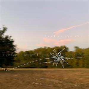 SP Porter Robinson: Look At The Sky