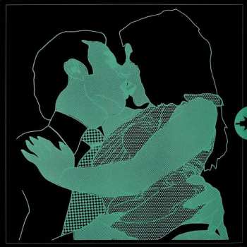 2LP Portion Control: Progress Report 1982-86 LTD | NUM