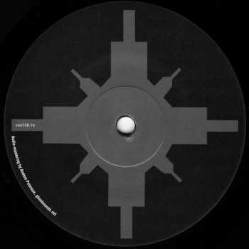 2LP Portion Control: Progress Report 1982-86 LTD | NUM