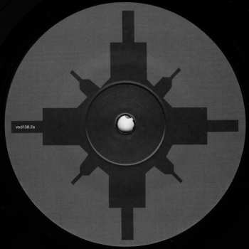 2LP Portion Control: Progress Report 1982-86 LTD | NUM