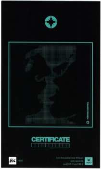 2LP Portion Control: Progress Report 1982-86 LTD | NUM