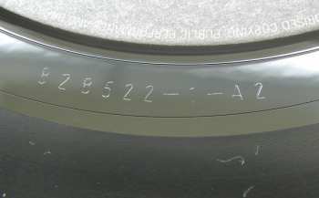 LP Portishead: Dummy