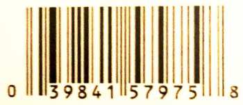 LP Portrait: At One With None LTD | NUM | CLR