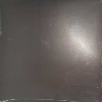 LP portrayal of guilt: Christfucker