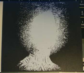 CD portrayal of guilt: Let Pain Be Your Guide