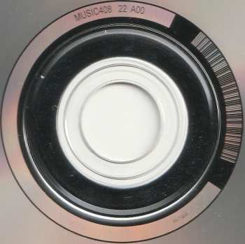 CD The Band Of HM Royal Marines: The First Nowell - Christmas Carols From Portsmouth Cathedral