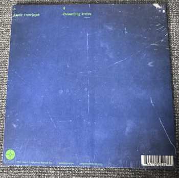 SP Post Animal: Iron Expansion Pack CLR