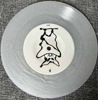 SP Post Animal: Iron Expansion Pack CLR