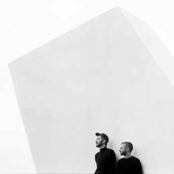 Album Post-Hudba: Není Se Na Co Těšit