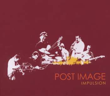 CD Post Image: Impulsion