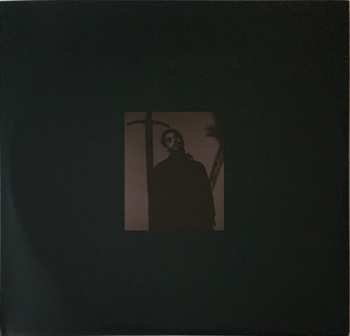 2LP Post Malone: Hollywood's Bleeding CLR