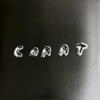 2LP Post Malone: Twelve Carat Toothache CLR | LTD