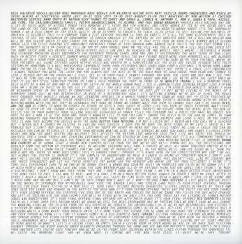 LP Poster Children: Grand Bargain!