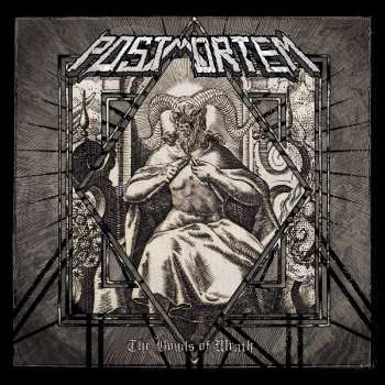 CD Postmortem: The Bowls of Wrath DIGI