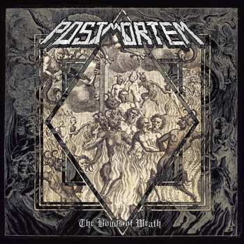 Album Postmortem: The Bowls of Wrath