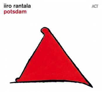 LP Iiro Rantala: Potsdam