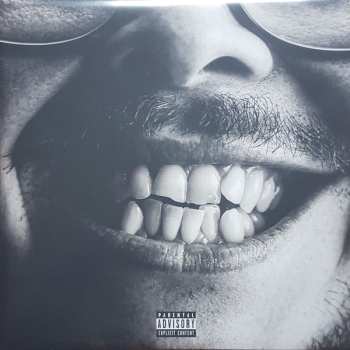 2LP Potter Payper: Real Back In Style