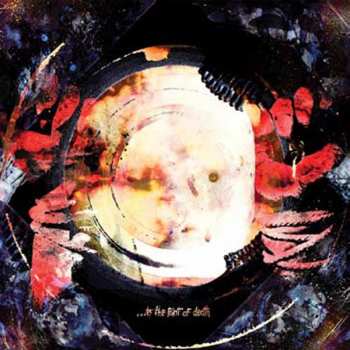 CD Poured Out: ...To The Point Of Death