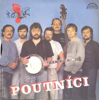 SP Poutníci: Hvězdy / Hotel Hillary (Vladimírovi)