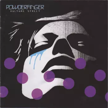 Powderfinger: Vulture Street