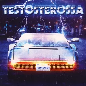 Vendigo / Testosterossa