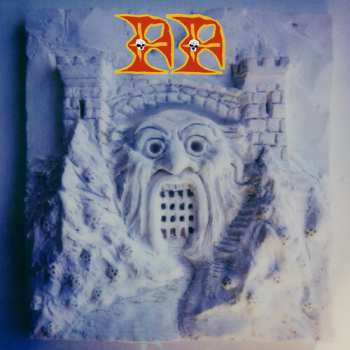 Album Powerplant: Bridge Of Sacrifice