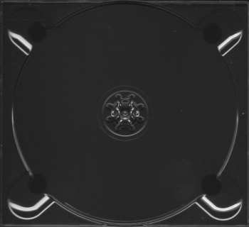 CD Powerstroke: The Path Against All Others