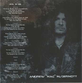 CD Powerworld: Human Parasite