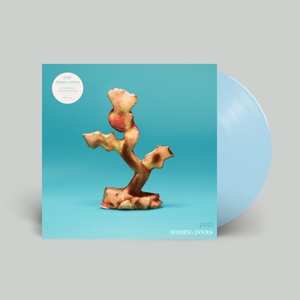 LP POZI: Smiling Pools CLR | LTD
