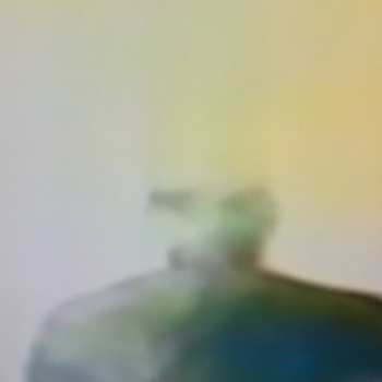 Album Prequel Tapes: Inner Systems