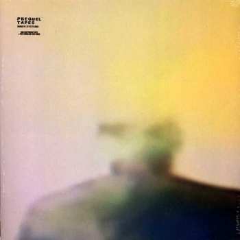 LP Prequel Tapes: Inner Systems