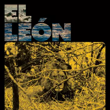 Crimeapple: El León