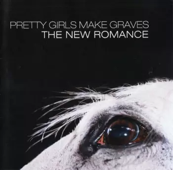 The New Romance