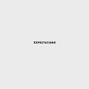 SP Pretty Hurts: Expectations