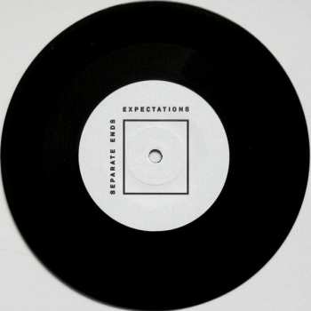 SP Pretty Hurts: Expectations