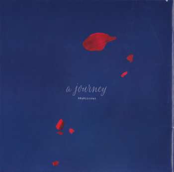 CD Pretty Yende: A Journey