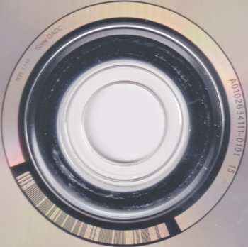 CD Pretty Yende: A Journey