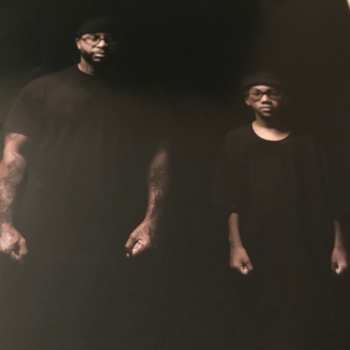 2LP PRhyme: Prhyme 2