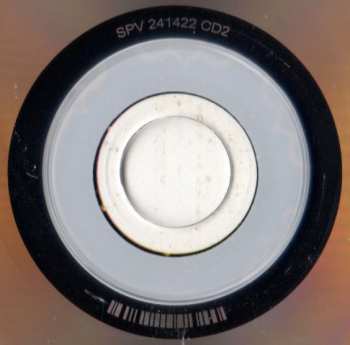 2CD The Unity: Pride DIGI | DIGI