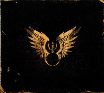 2CD The Unity: Pride DIGI | DIGI