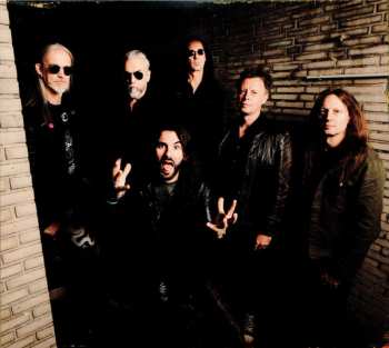 2CD The Unity: Pride DIGI | DIGI