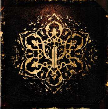 2CD The Unity: Pride DIGI | DIGI