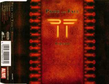 3CD/Box Set Seabound: Dependent Club Invasion LTD