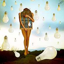 Album Pridjevi: Pridjevi